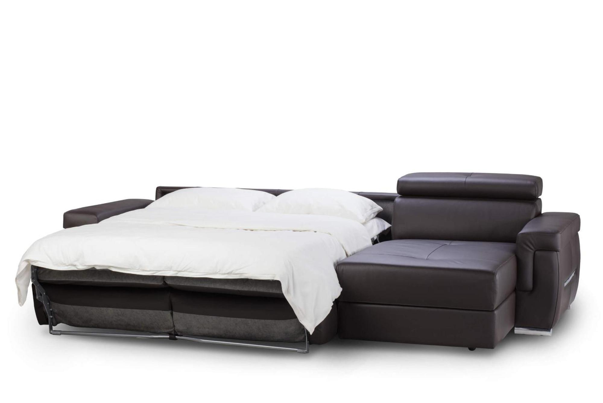 באניה לוקה Extra Apartman City Centre מראה חיצוני תמונה